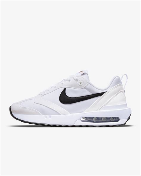 nike air voor dames|Women's Nike Air Shoes.